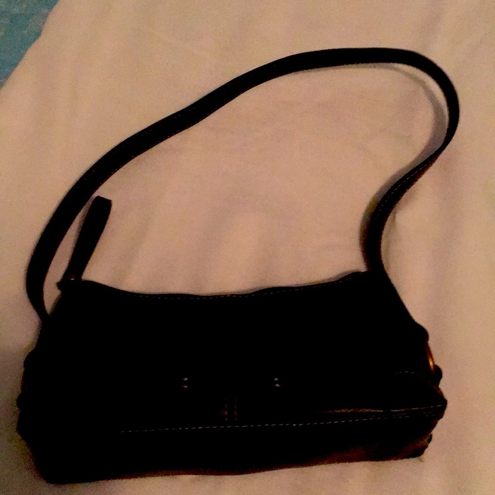 Small purse